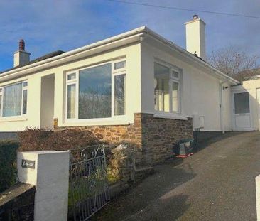 2 bedroom detached house to rent - Photo 5