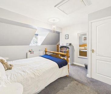 3 bedroom townhouse to rent - Photo 6