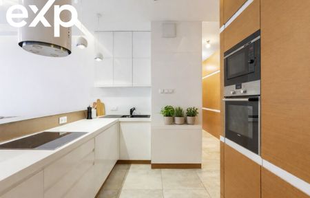 Warszawa, Żoliborz, Warszawa, Żoliborz, Ludwika Rydygiera - Photo 3