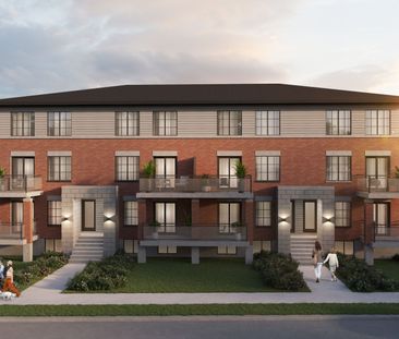 For Lease - 6104 Renaud Rd N/A, Orleans - Convent Glen and Area, On... - Photo 5