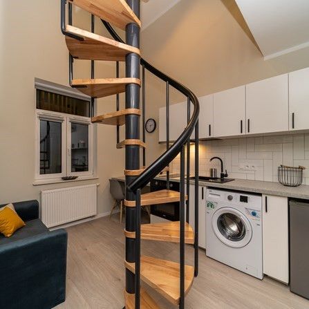 Warszawa Praga-Południe, Augustyna Kordeckiego - Zdjęcie 1