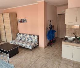 Studio/Γκαρσονιέρα για ενοικίαση - Ξάνθη, - Photo 2