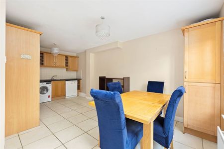 38 The Cox, The Orchard, Lucan, County Dublin - Photo 3