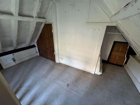 Low Road, Marlesford, IP13 - Photo 5