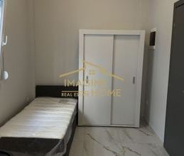 Studio/Γκαρσονιέρα για ενοικίαση - Κέντρο Θεσσαλονίκης - Photo 6