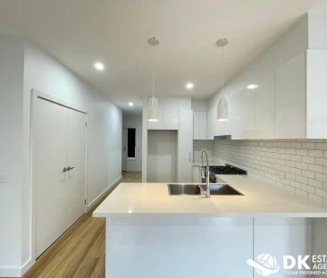 “Comfy and Convenience Location” - Photo 4