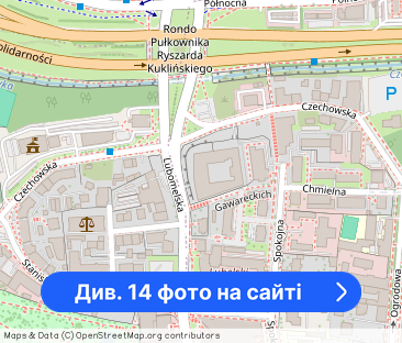 2pokoje + garderoba | nowy | pet-friendly. - Фото 1