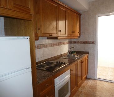 230 Granada – Id. 313 - Photo 4