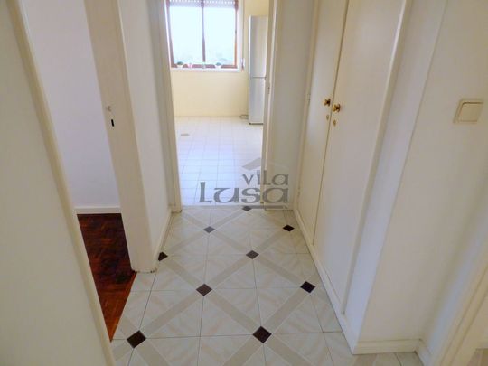 Apartamento T3 em Porto - Photo 1