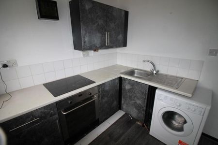 Malvern Court Newcastle Upon Tyne - Photo 5