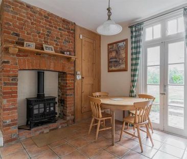 Newport, Saffron Walden, Essex - Photo 5