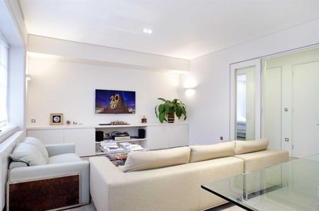Elsworthy Road, Primrose Hill, NW3 - Photo 5