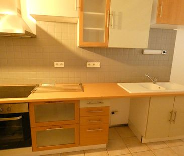 Location Appartement 3 pièces 71m² - Photo 6