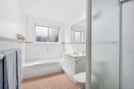 47 Merrymen Way, Port Macquarie NSW 2444 - House For Rent | Domain - Photo 5