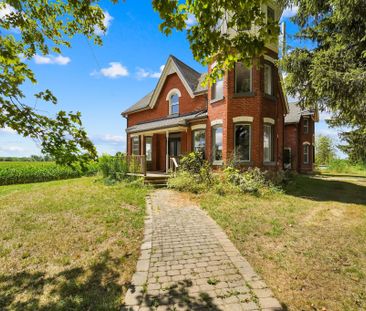 For Lease - 783 Highway 6 N/A, Hamilton, Ontario - Photo 6