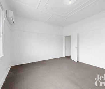 2/117 Whitehorse Road, Deepdene - Photo 4