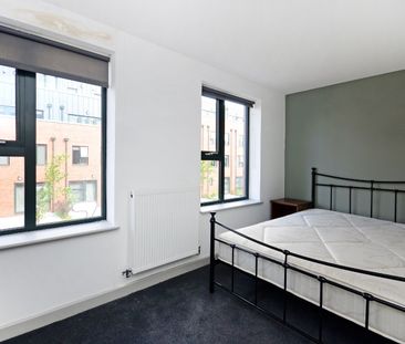 4 bedroom house to rent - Photo 3
