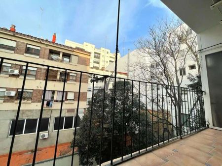 Zaragoza - Foto 3