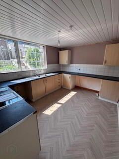 5 Lacken Walk Newtownabbey, BT36 6BH - Photo 4