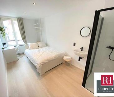 Appartement te huur - Foto 4