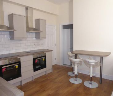 1 bedroom detached house to rent - Photo 3