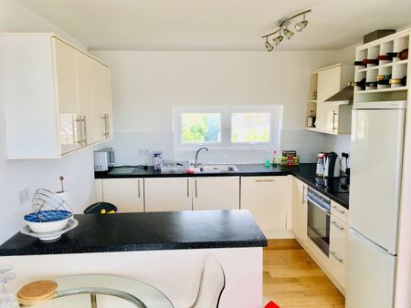 2 Bed Flat, Aberdeen Road, N5 - Photo 5