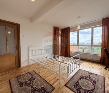 Casă | Vilă insiruita | Inchiriere| 4 camere - Photo 4