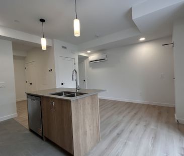 For Lease - 31 Mill Street Unit# 49, Kitchener, Ontario - Photo 4
