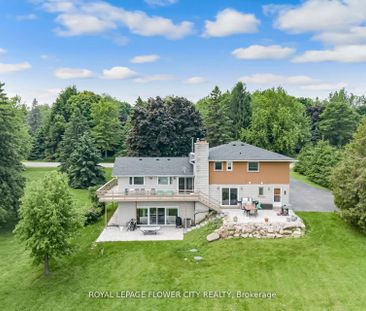 For Lease - 5 Glenn Court, Caledon, Ontario - Photo 4