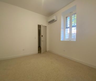 « MONTFAVET - APPARTEMENT TYPE 2 47M² AVEC PARKING ET TERRASSE » - Photo 3