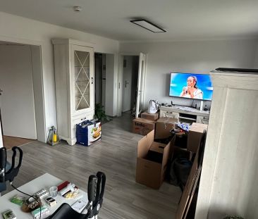 Dr.-Klausener-Straße 29, 45772 Marl - Foto 1