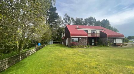 Large house - Photo 3