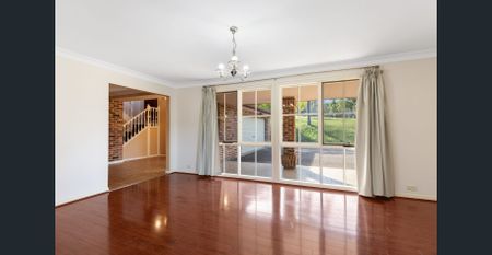 Acreage In The Heart Of Cranebrook - Photo 4