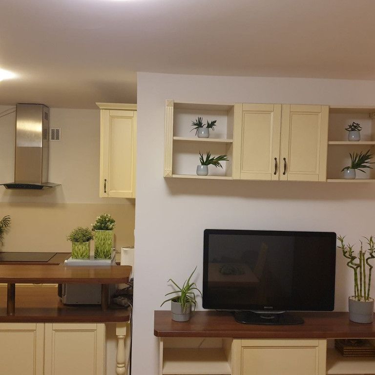 mazowieckie, Warszawa, Targówek, Lewicpolska - Photo 1