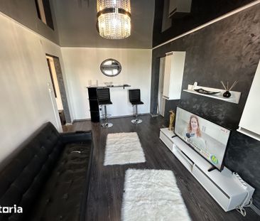 Apartament cu 2 camere de închiriat - Photo 3