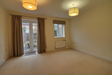 Nightingale Close, Edgbaston, Birmingham - Photo 3