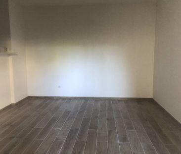 Location Appartement 2 pièces 40m² MEAUX 77100 - Photo 2