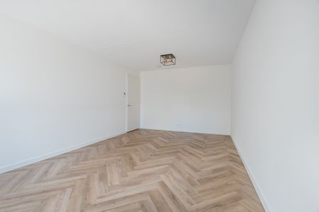 Blinkert, 2902 BZ Capelle aan den IJssel - Photo 3