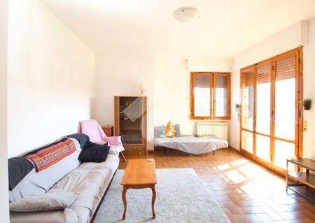 Monolocale in affitto