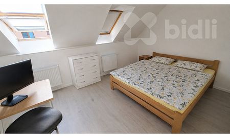 Pronájem bytu 5+kk 125 m² - Photo 3