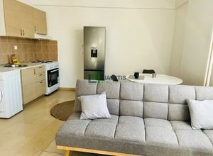 Studio/Γκαρσονιέρα για ενοικίαση - Συκιές, - Photo 2