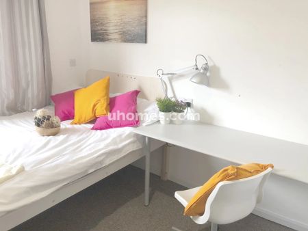 R9 double ensuite - Photo 2