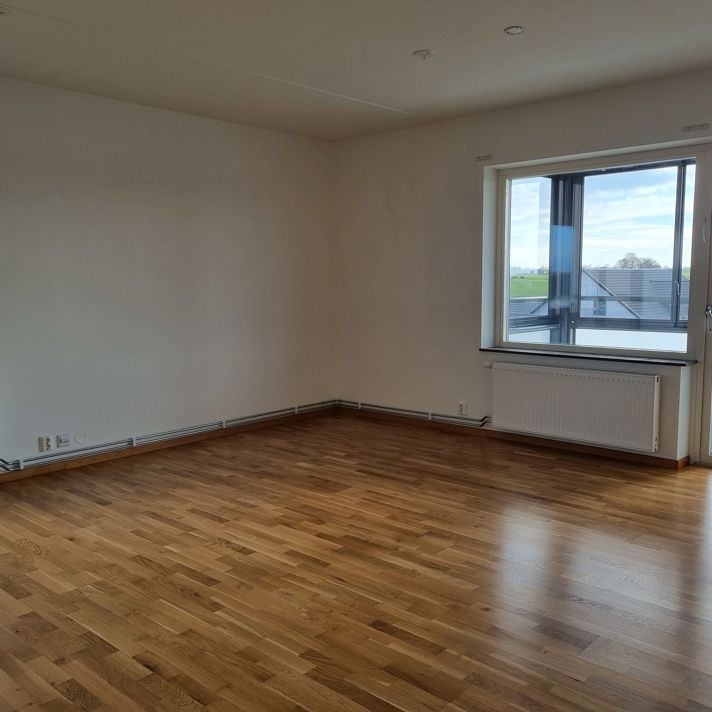 Maja Lisa Grönbergs väg 17, Skegrie - Foto 1