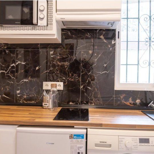 Piso de alquiler en Costillares - Photo 1