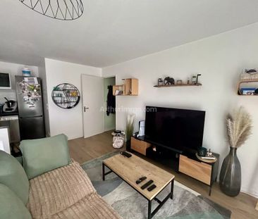 Location Appartement 3 pièces 62 m2 à Martigues - Photo 2