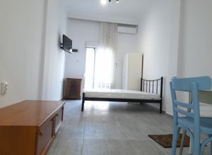 Διαμέρισμα για ενοικίαση - Μηχανιώνα, - Photo 3