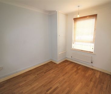 2 Bedroom Flat to Rent, Norwich NR3 - Photo 5