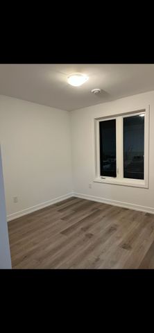 For Lease - 4263 Fourth Avenue Unit# 423, Niagara Falls, Ontario - Photo 4