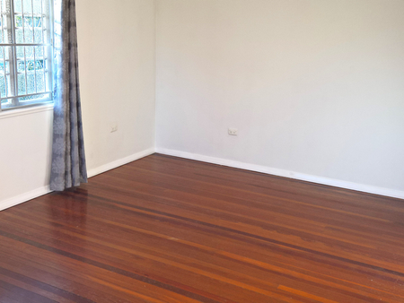 57 Ashmore Street, Everton Park, QLD - Photo 5