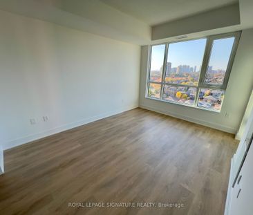 For Lease - 202 Burnhamthorpe Road Unit# 1407, Mississauga, Ontario - Photo 3